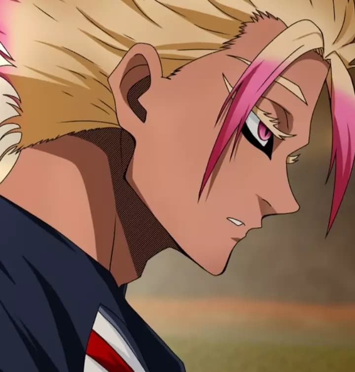 Shidou  thumbnail