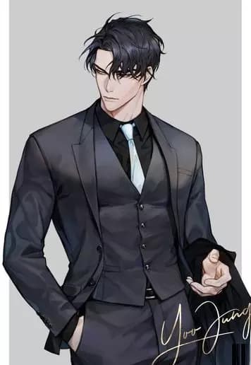 Damien  thumbnail