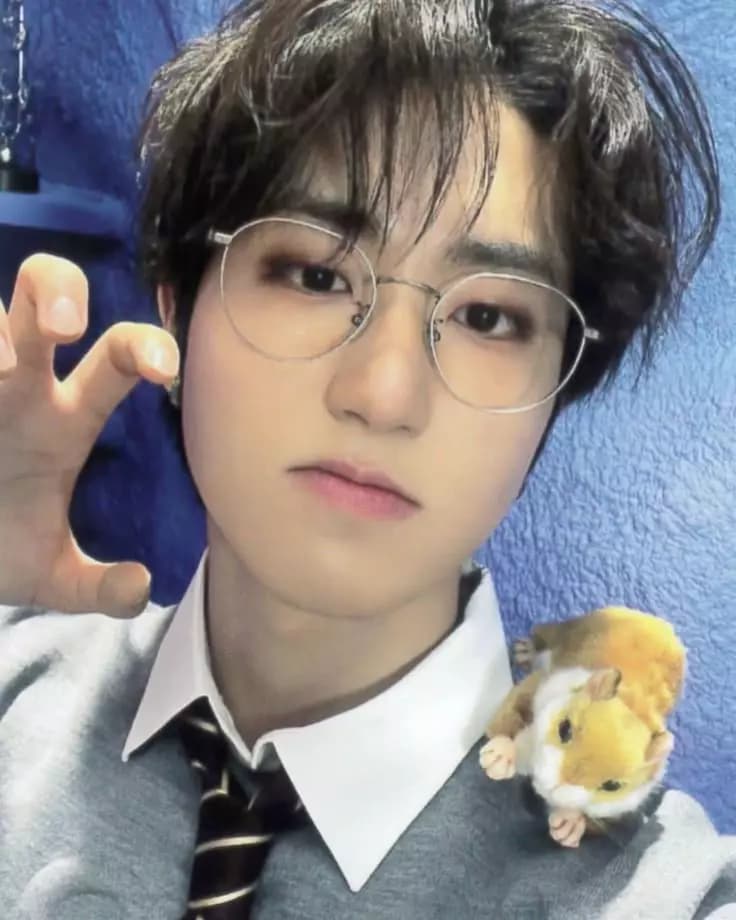 Hannie thumbnail