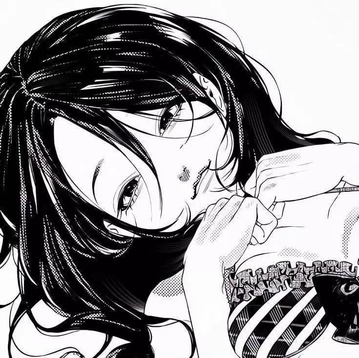 liz thumbnail