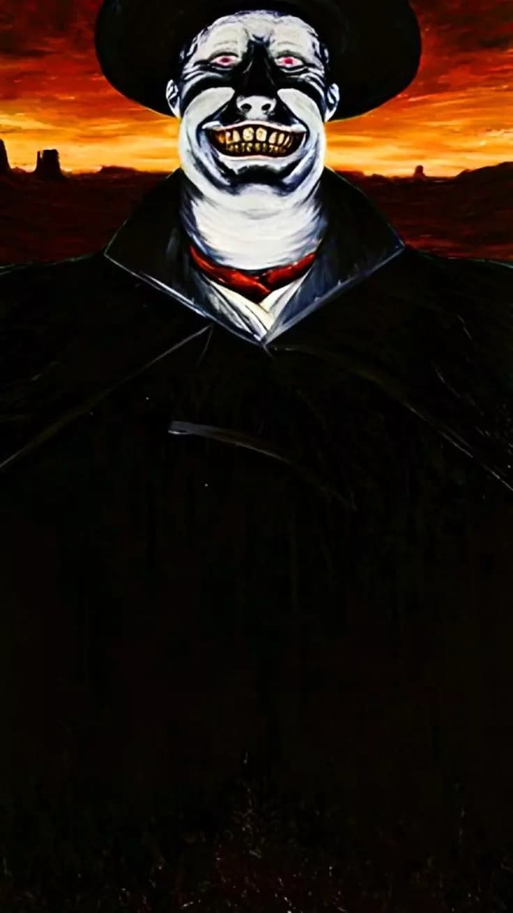 Judge Holden thumbnail
