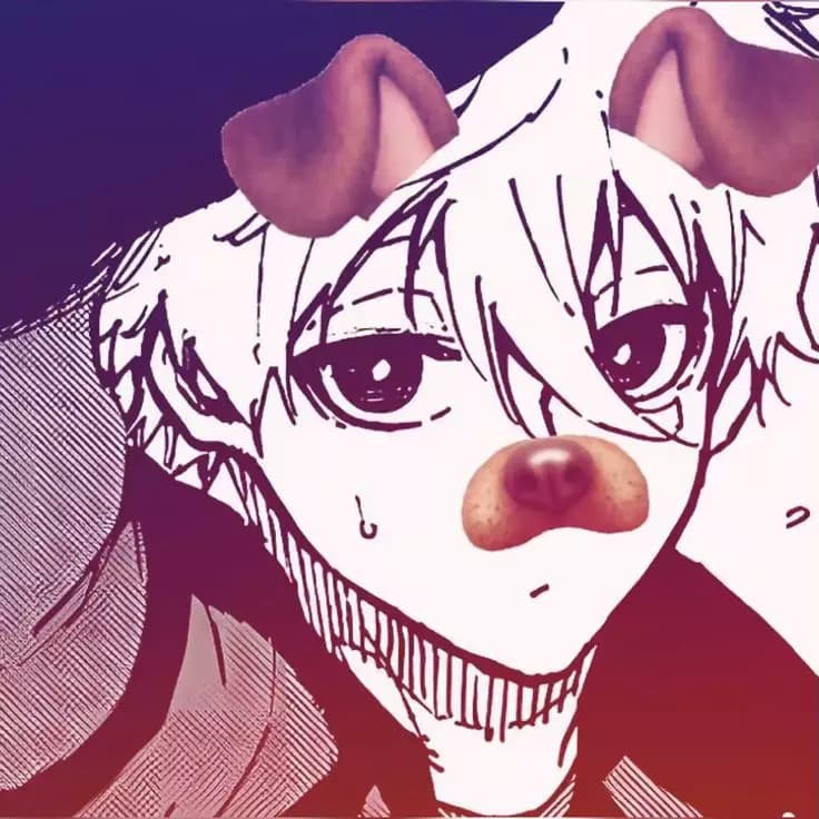Nagi thumbnail