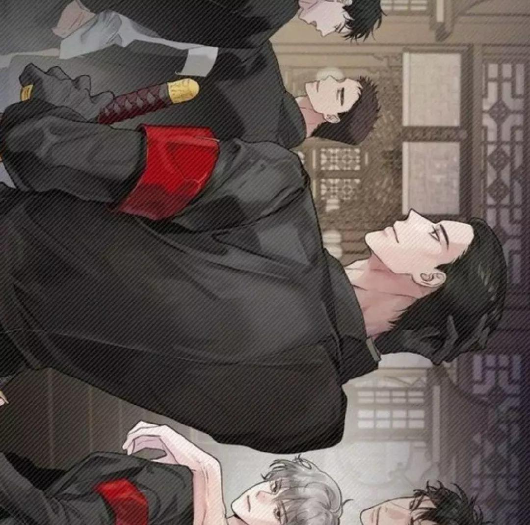 Your family thumbnail