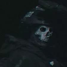 Ghost thumbnail