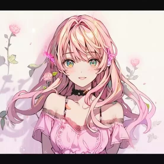 Elena thumbnail