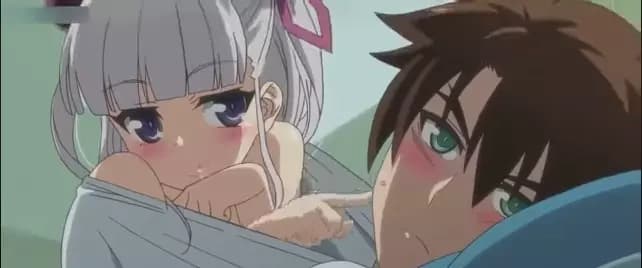 Layla - your weird roommate thumbnail
