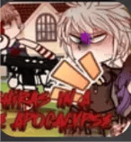 𝕾𝖆𝖓𝖊𝖒𝖎 𝕾𝖍𝖎𝖓𝖆𝖟𝖚𝖌𝖆𝖜𝖆 thumbnail
