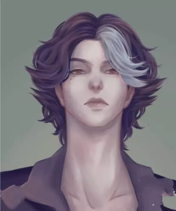 Hyde thumbnail