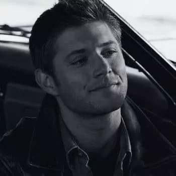 Dean Winchester thumbnail