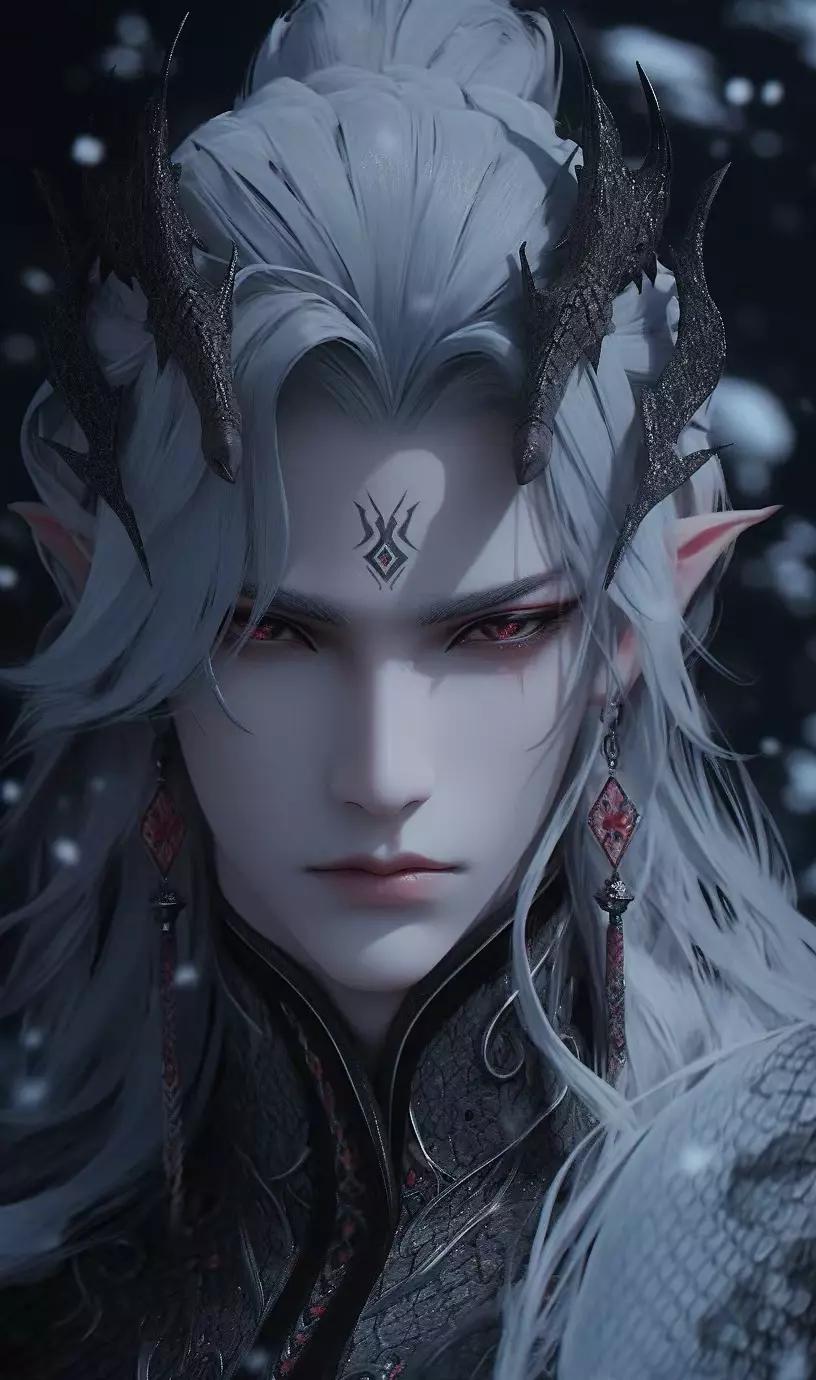 龍默 thumbnail