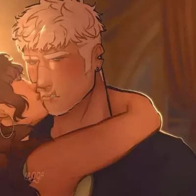 Simon thumbnail