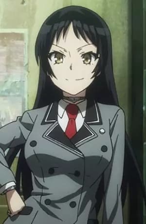 Ayame Cashew thumbnail