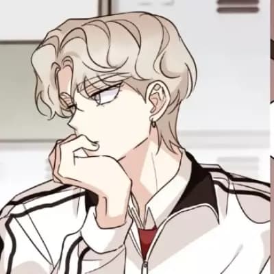 Oliver -Bl- thumbnail