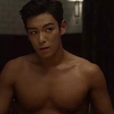 Seung-hyun thumbnail