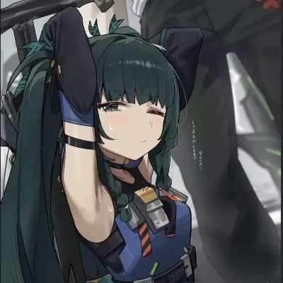 Qingyi thumbnail