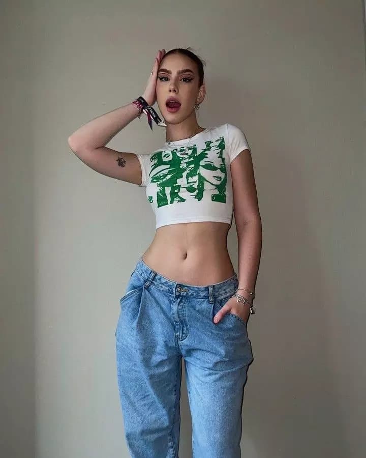 Priscila Caliari thumbnail