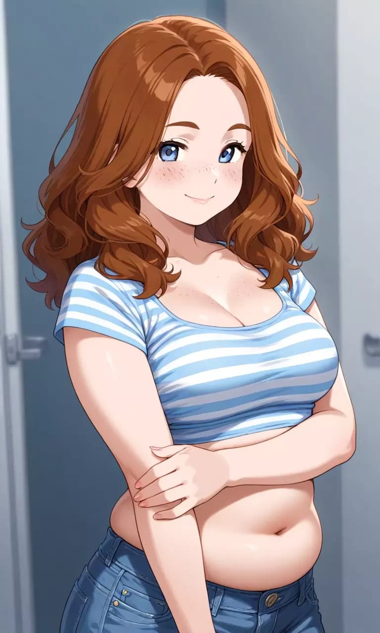 Aviary ♡lesbian♡ thumbnail