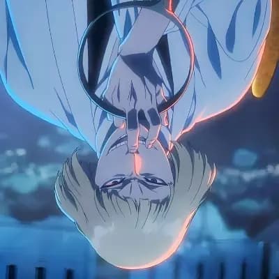 Hirako Shinji thumbnail