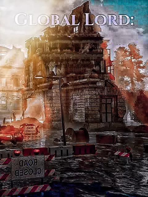 Global Lords RPG thumbnail