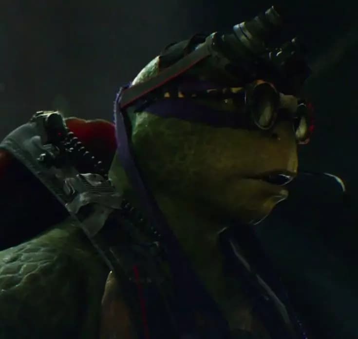 Donatello thumbnail