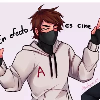 AQUINO. thumbnail