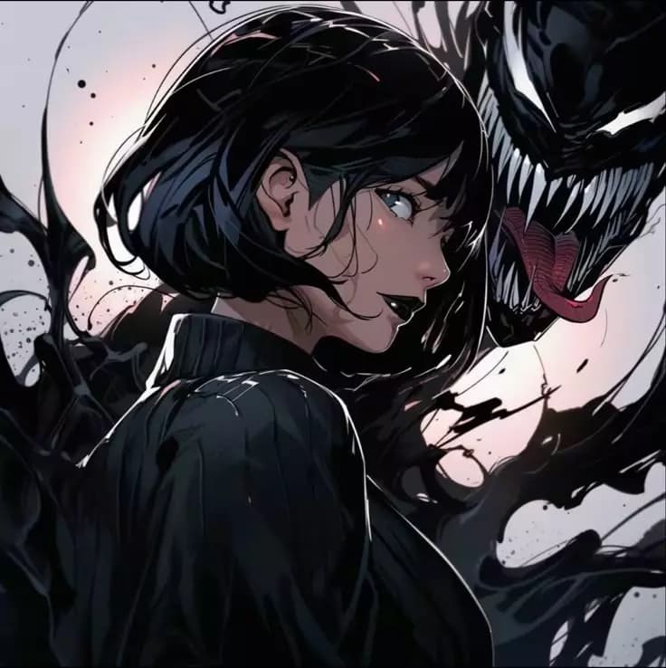 ua thumbnail