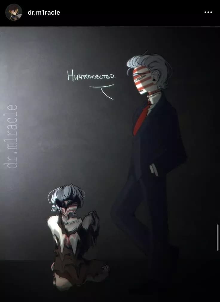 USA thumbnail
