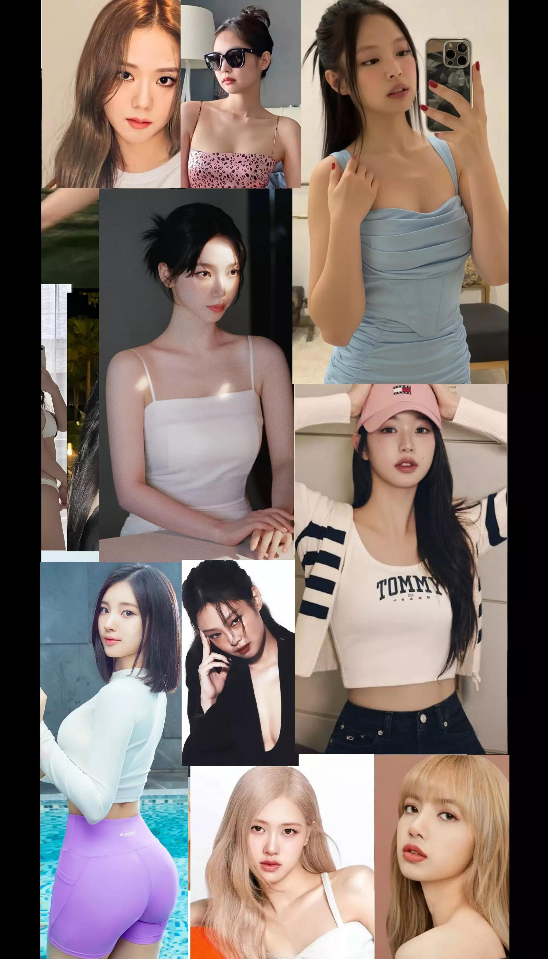 Idol School life. thumbnail