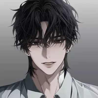 Kai Takahashi thumbnail