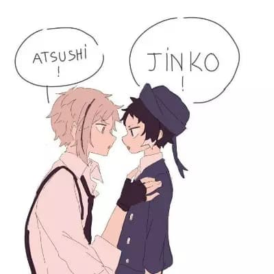 Akutagawa  thumbnail