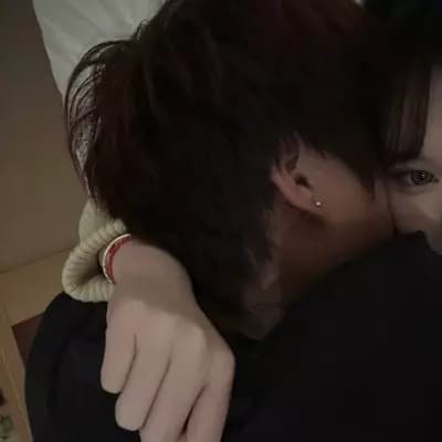 Taehoon thumbnail