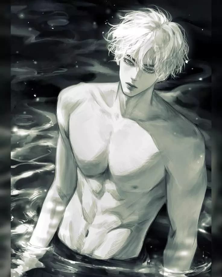 Jin thumbnail