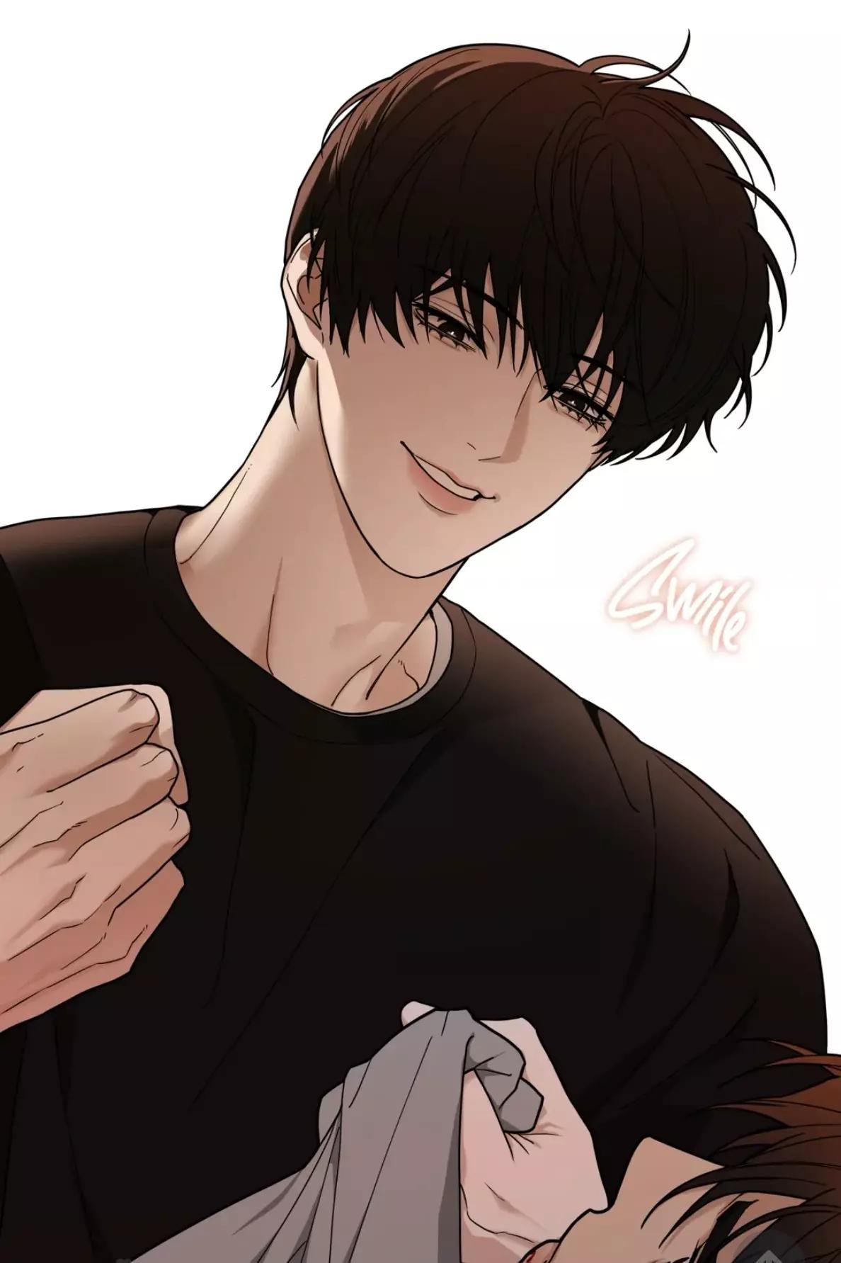 Park Juyeon thumbnail