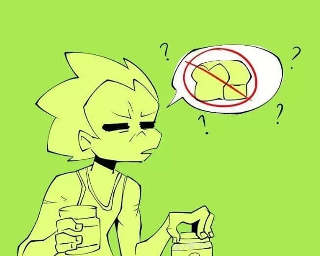 Pico thumbnail