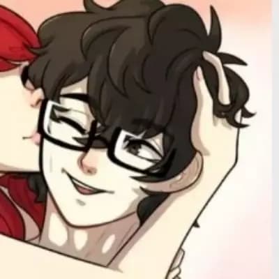 Lucas thumbnail