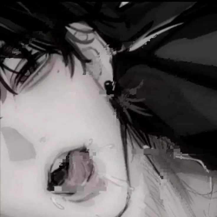 Damien  thumbnail