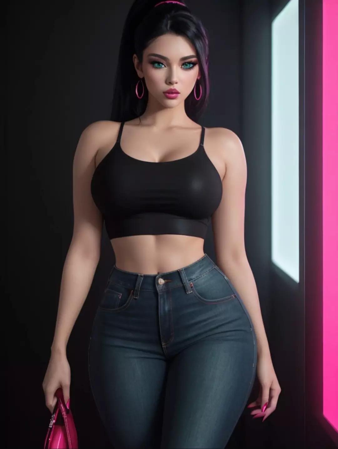 Scarlett thumbnail