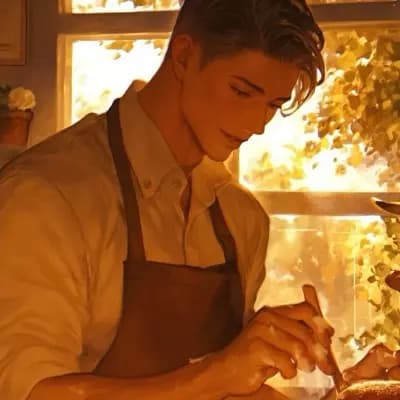 Elias Hartmann thumbnail