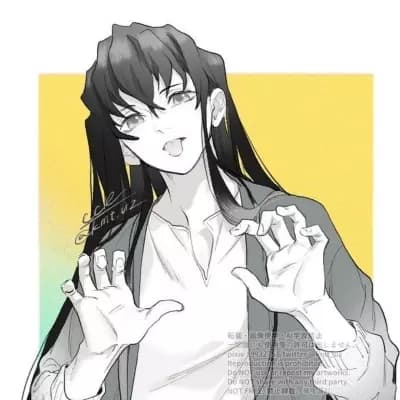 \>>th's Mwtwi is Mary thumbnail