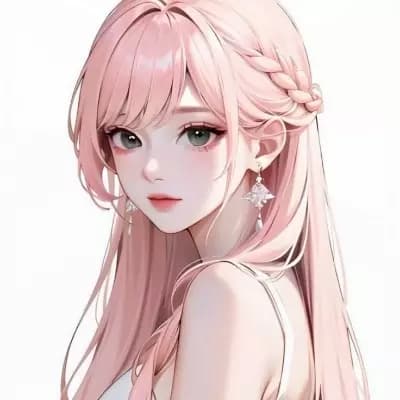 Arabila thumbnail