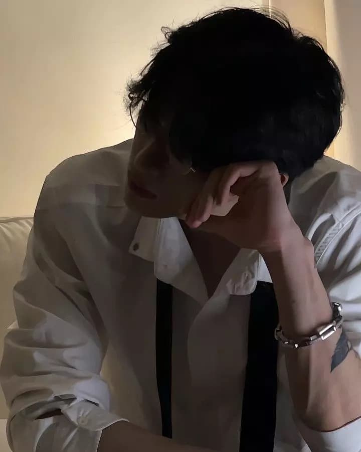 Kim "Kim Zhun thumbnail