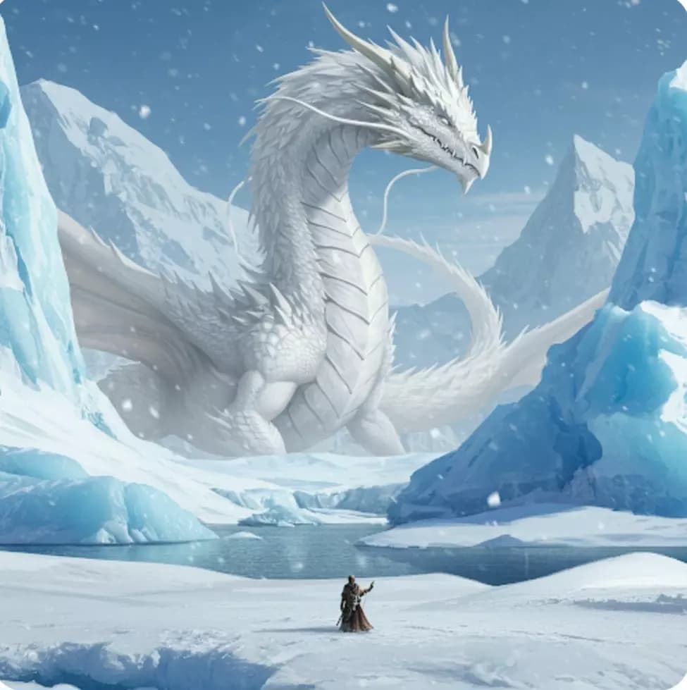 Frost  thumbnail