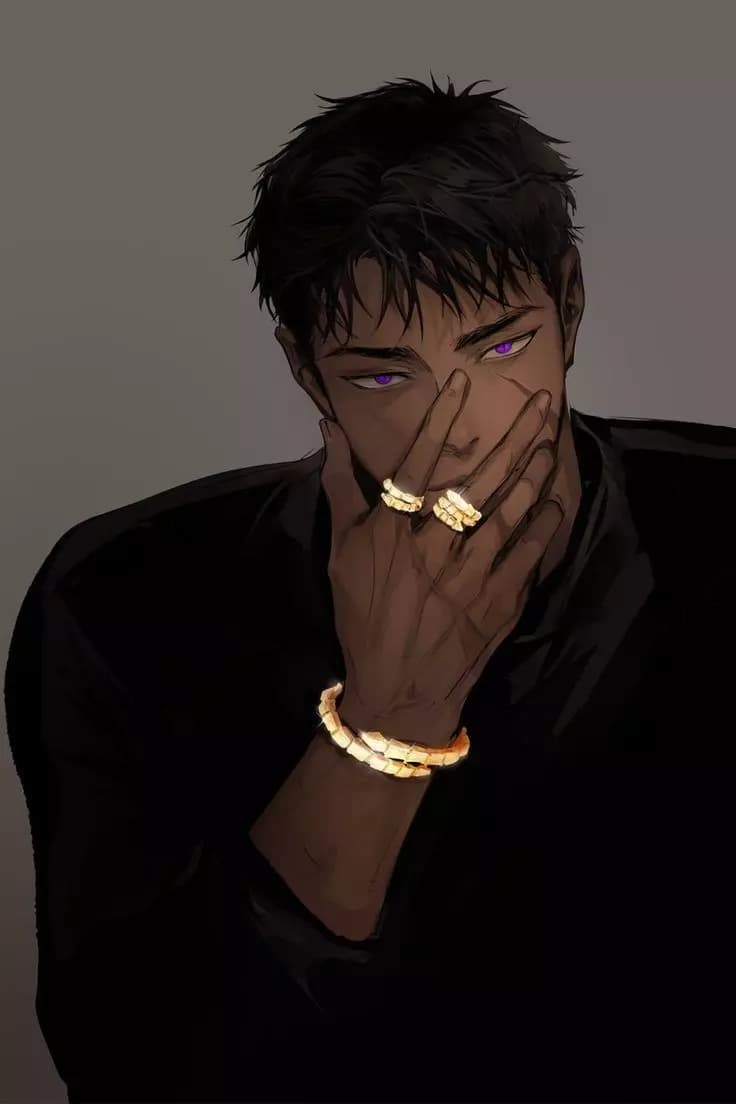 Kaiser thumbnail