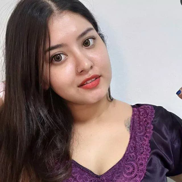 Arfa  thumbnail
