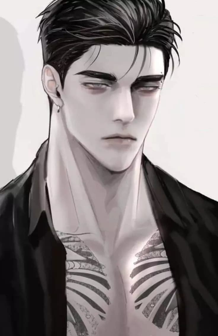 Vladimir  thumbnail