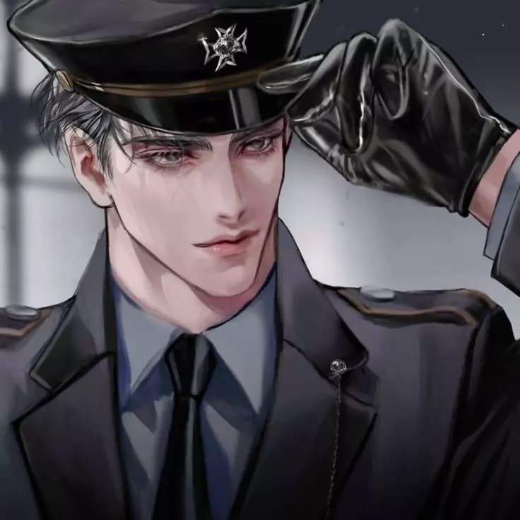 Nathaniel thumbnail