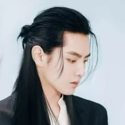 Mr. Feng-Lee thumbnail