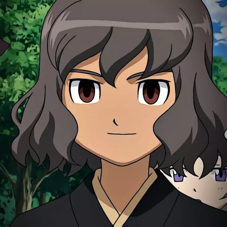 Shindo Takuto thumbnail