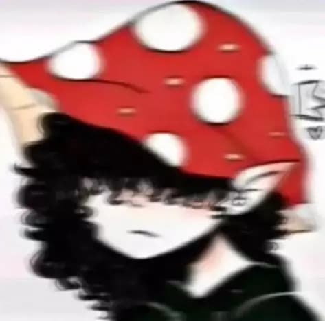 Noah thumbnail