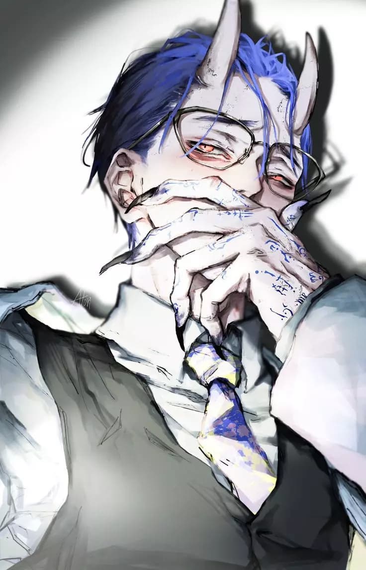 Tsuki thumbnail